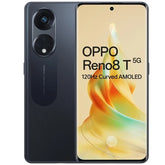 Oppo Reno 8T 5G 2023