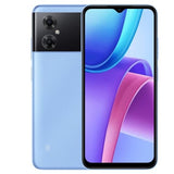Xiaomi Redmi Note 11R 2022