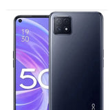 Oppo A73 2020