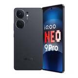 Buy Vivo iQOO Neo 9 Pro 5G at Best Price in India – FoneZone.com