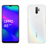 Affordable Oppo A5 2020 mobile phone 64GB storage FoneZone.com