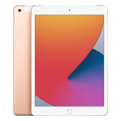 Buy Refurbished Apple Ipad 2020 Online in at s
