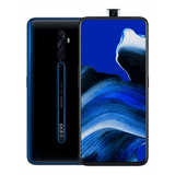 OPPO Reno 2Z 256GB 8GB RAM Luminous Black at affordable price India