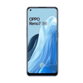 Reno 7 5G (256GB +12GB Ram) Online at best price