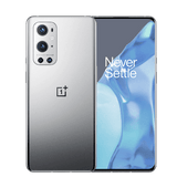 Buy OnePlus 9 Pro 128GB Mobile with Amazing Deals on FoneZone.com