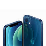 Apple iPhone 12 in Blue, a cost-effective way to get a premium Apple experience in India