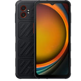 Samsung Galaxy XCover7 Pro 2025