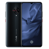 Fonezone.com | Vivo SI Pro 128GB Storage + 6GB Ram