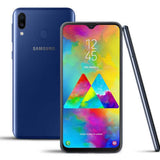 Samsung Galaxy M20 S4