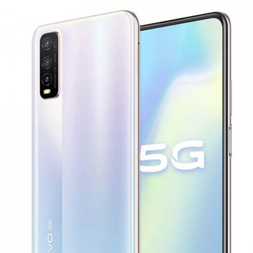 Vivo Y70s 5G 256GB 8GB Ram available at best price