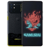 OnePlus 8T 5G, a phone with a 120Hz Fluid AMOLED display, available at the best price