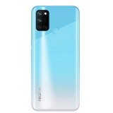 Realme 7i specs: 90Hz display, 5000mAh battery, FoneZone