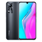 Buy Infinix Note 11 side-mounted fingerprint sensor | Fonezone.com