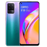 Grab a deal on the Oppo F19 Pro, a used device with features like Dual-View Video | India