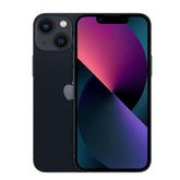 Apple iPhone 13 Mini 128GB Storage (Midnight) at Lowest Price