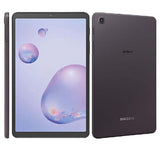 Buy Samsung Galaxy Tab A Series Tablet