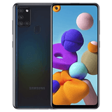 Samsung Galaxy A21s S4