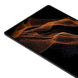 Samsung Galaxy - Tab S8 Ultra 128GB 8GB single sim Graphite