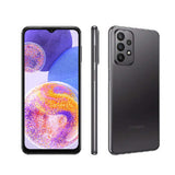 Samsung Galaxy A23 6GB Ram 128GB Black