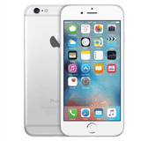 Apple iPhone 6s 64GB No Finger | Best online deal in India