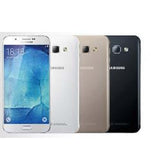 Samsung A8 32GB 2GB Ram