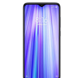 Xiaomi Redmi Note 8 Pro 128GB 6GB Ram Hola White