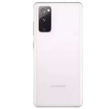 Samsung Galaxy S20 - 128GB, 4G LTE, Abu Dhabi & Sharjah