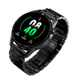 Fire-Boltt Talk 2 Pro Ultra stainless steel smartwatch – exclusive offers fonezone.com