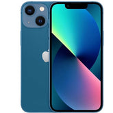 Buy Apple iPhone 13 Mini (Blue, 512GB ) Online price in India