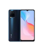 Vivo Y21T 128GB 4GB Ram