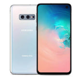 Samsung S10E 128GB 6GB Single Sim