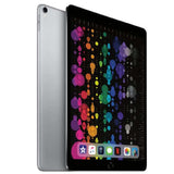 Apple iPad Pro (10.5-inch) 4G 64GB