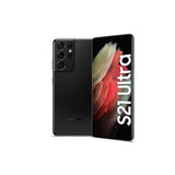 Samsung Galaxy S21 Ultra 512GB 16GB Ram