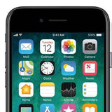 Apple iPhone 7 32GB black: Price in India & Specifications