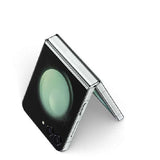 Samsung Galaxy Z flip 5 256GB 8GB Ram