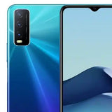 Vivo Y20g phone in India at deals and offers on FoneZone.com