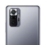 Redmi Note 10 Pro