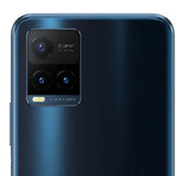 Vivo Y21T 128GB 4GB Ram