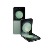 Samsung Galaxy Z flip 5 256GB 8GB Ram