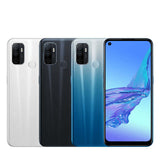 Oppo A53 256GB 8GB Ram