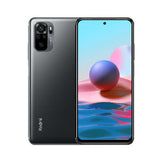 Xiaomi Redmi Note 10 64GB 4GB Ram