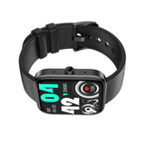 Fire Boltt Ninja Call 2 1.7 (R) BSW025 Bluetooth Calling Smart Watch at Fonezone