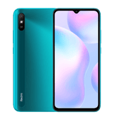 Redmi 9i Specs & Best Deals Available on FoneZone