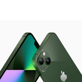 Apple iPhone 13 (128GB 4GB Ram) Rose Gold Features - fonezone.com