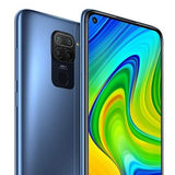 Xiaomi Redmi Note 9 128GB 6GB Ram Pebble grey