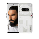 Nothing Phone 3A