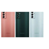Samsung Galaxy F13 64GB 4GB Ram