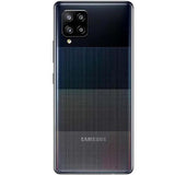 Best Samsung Galaxy A42 5G 128GB 6GB RAM single sim Prism Dot Black