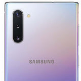 Samsung Galaxy Note10 256GB 8GB RAM Aura Glow