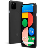 Google Pixel 4A 128GB 6GB Ram